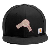 ® Ashland Cap Thumbnail