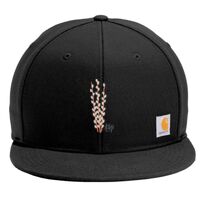 ® Ashland Cap Thumbnail