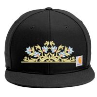 ® Ashland Cap Thumbnail