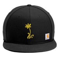 ® Ashland Cap Thumbnail