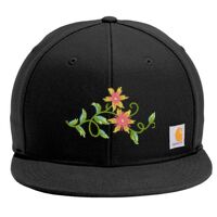 ® Ashland Cap Thumbnail