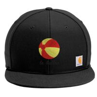 ® Ashland Cap Thumbnail