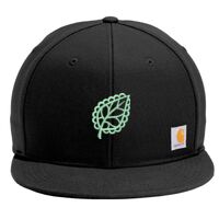 ® Ashland Cap Thumbnail
