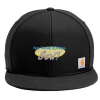 ® Ashland Cap Thumbnail