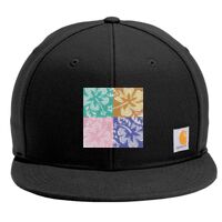 ® Ashland Cap Thumbnail