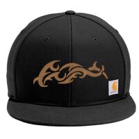 ® Ashland Cap Thumbnail