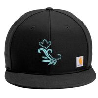 ® Ashland Cap Thumbnail