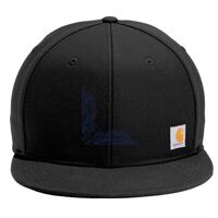 ® Ashland Cap Thumbnail