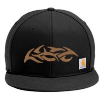 ® Ashland Cap Thumbnail