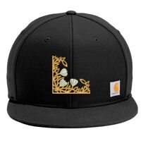 ® Ashland Cap Thumbnail