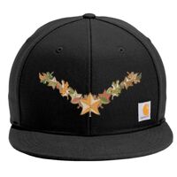 ® Ashland Cap Thumbnail