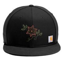 ® Ashland Cap Thumbnail