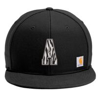 ® Ashland Cap Thumbnail