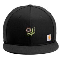 ® Ashland Cap Thumbnail