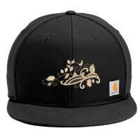 ® Ashland Cap Thumbnail