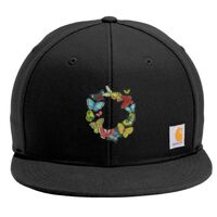 ® Ashland Cap Thumbnail