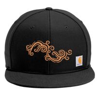 ® Ashland Cap Thumbnail