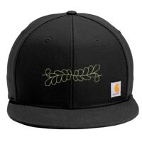 ® Ashland Cap Thumbnail