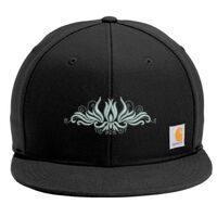 ® Ashland Cap Thumbnail