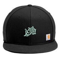 ® Ashland Cap Thumbnail