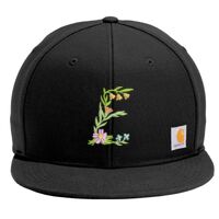 ® Ashland Cap Thumbnail