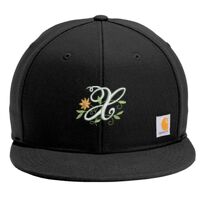 ® Ashland Cap Thumbnail