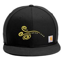 ® Ashland Cap Thumbnail