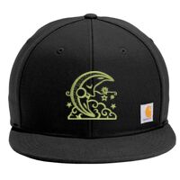 ® Ashland Cap Thumbnail