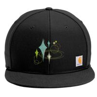 ® Ashland Cap Thumbnail