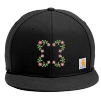 ® Ashland Cap Thumbnail