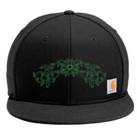 ® Ashland Cap Thumbnail