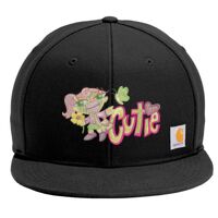 ® Ashland Cap Thumbnail