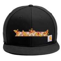 ® Ashland Cap Thumbnail