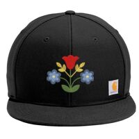 ® Ashland Cap Thumbnail