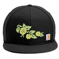 ® Ashland Cap Thumbnail
