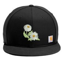 ® Ashland Cap Thumbnail