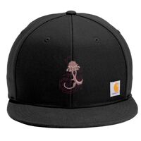 ® Ashland Cap Thumbnail