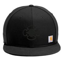 ® Ashland Cap Thumbnail