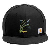 ® Ashland Cap Thumbnail