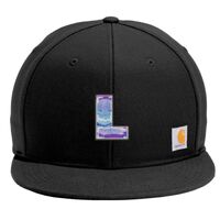 ® Ashland Cap Thumbnail