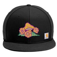 ® Ashland Cap Thumbnail