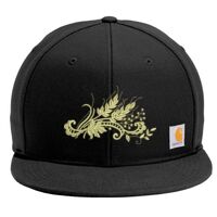 ® Ashland Cap Thumbnail