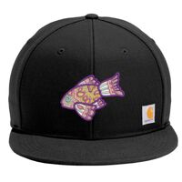 ® Ashland Cap Thumbnail