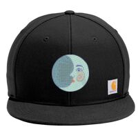 ® Ashland Cap Thumbnail