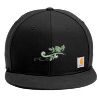 ® Ashland Cap Thumbnail