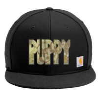 ® Ashland Cap Thumbnail