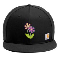 ® Ashland Cap Thumbnail