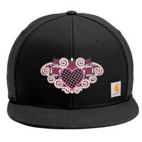 ® Ashland Cap Thumbnail