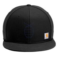 ® Ashland Cap Thumbnail