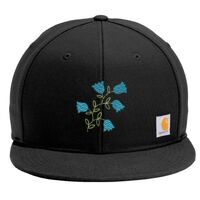 ® Ashland Cap Thumbnail